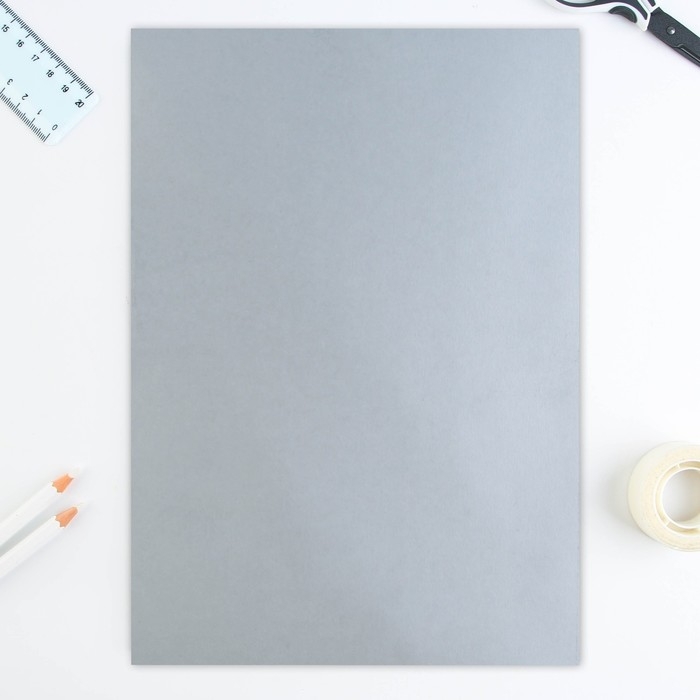 Набор &laquo;1 сентября:Учись на 5+&raquo;, цветной картон 10 листов, 10 цветов, плотность 220 г/м односторонний, цветная бумага 16 листов, 8 цветов, двухсторонний, формат А4