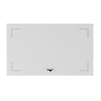 Шкаф навесной для ванной комнаты 01-50, 30 х 50 х 28,6 см Шкаф навесной для ванной комнаты 01-50, 30 х 50 х 28,6 см