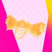 Кукла модная шарнирная «Чародейка» с аксессуарами Кукла модная шарнирная «Чародейка» с аксессуарами