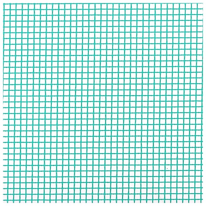 Сетка для настольного тенниса BOSHIKA, 120х11 см, с крепежом