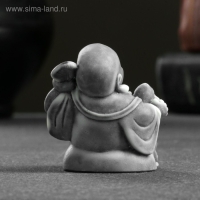 Сувенир "Хоттей" МИКС 5,5см Сувенир "Хоттей" МИКС 5,5см