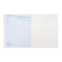 Дневник школьный для 1-11 классов "Мяу-котики", обложка мелованный картон, 40 листов Дневник школьный для 1-11 классов "Мяу-котики", обложка мелованный картон, 40 листов