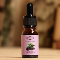 Эфирное масло "Чёрная смородина", удобный дозатор, 10 мл "Добропаровъ" Эфирное масло "Чёрная смородина", удобный дозатор, 10 мл "Добропаровъ"