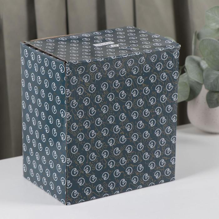 Конфетница керамическая «Зайка», 17,5×12×19 см, цвет МИКС Конфетница керамическая «Зайка», 17,5×12×19 см, цвет МИКС