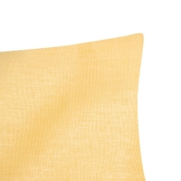 Наволочка 70х70 &laquo;Этель&raquo;