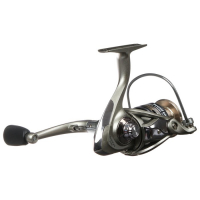 Катушка YUGANA Round aid 2000 4+1 подшипник, 5.2:1 Катушка YUGANA Round aid 2000 4+1 подшипник, 5.2:1