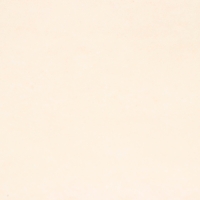 Пергамент флористический "Бежевый" 0,6 х 10 м, 52 г/м2