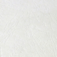 Обложки для переплета A4, 230 г/м2, 100 листов, картонные, цвета слоновой кости, тиснение под Кожу, Гелеос Обложки для переплета A4, 230 г/м2, 100 листов, картонные, цвета слоновой кости, тиснение под Кожу, Гелеос