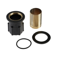 Смеситель для раковины ZEIN Z3800, однорычажный, высота излива 22 см, картридж 35 мм, черный Смеситель для раковины ZEIN Z3800, однорычажный, высота излива 22 см, картридж 35 мм, черный