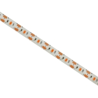 Фитолента светодиодная Luazon, 5 В, SMD5050, 1 м, IP20, 6.2 Вт, 60 LED/м, дим., USB Фитолента светодиодная Luazon, 5 В, SMD5050, 1 м, IP20, 6.2 Вт, 60 LED/м, дим., USB