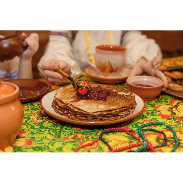 Ложка &laquo;Ягодка&raquo;, 14,7&times;3,5 см, микс