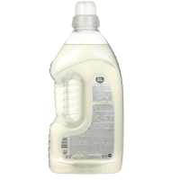 Гель для стирки детского белья Master FRESH BABY, 3 л Гель для стирки детского белья Master FRESH BABY, 3 л