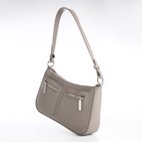 Сумка женская TEXTURA, маленький размер, цвет серый Сумка женская TEXTURA, маленький размер, цвет серый