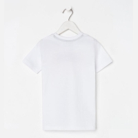 Футболка мужская KAFTAN "The original" р.54