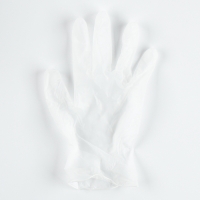 Набор для раскопок &laquo;Марсиашки&raquo;