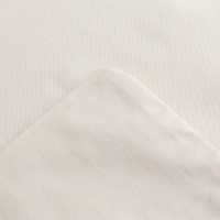 Комплект постельного белья 1,5сп LoveLife Ivory 143*215см,150*220см 50*70см-1шт,100%хлопок,сатин,125г/м&sup2;