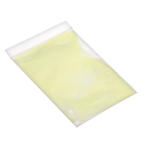 Набор для опытов &laquo;Волшебные украшения&raquo;, термопластик, светится в темноте