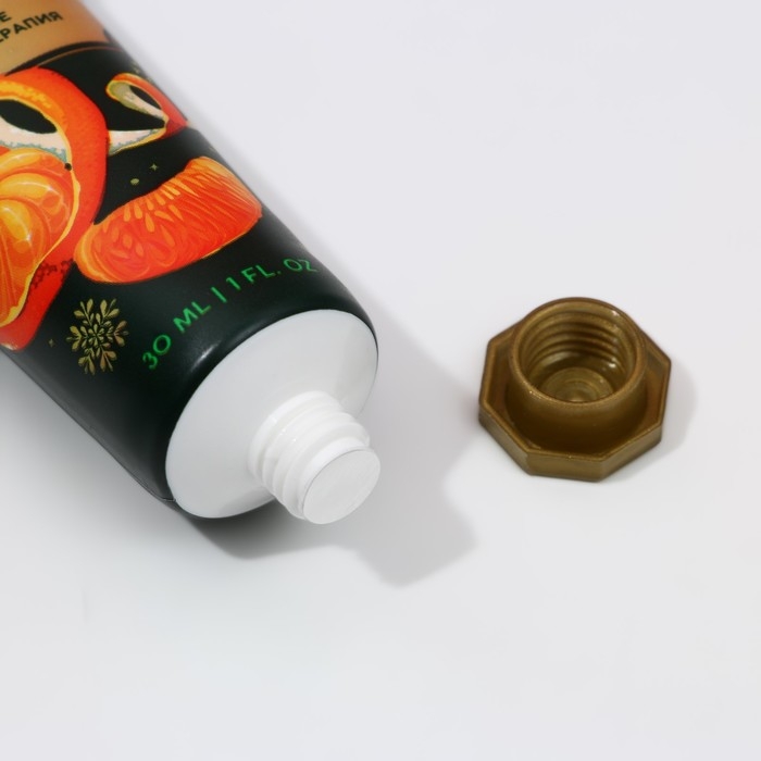 Подарочный набор косметики «Тепла в Новом Году!», крем для рук, 3 х 30 мл, ЧИСТОЕ СЧАСТЬЕ Подарочный набор косметики «Тепла в Новом Году!», крем для рук, 3 х 30 мл, ЧИСТОЕ СЧАСТЬЕ