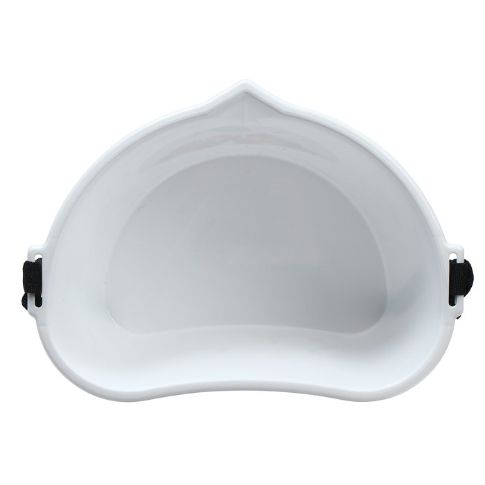 Ёмкость для сбора ягод, 3 л, &laquo;Вишня&raquo;