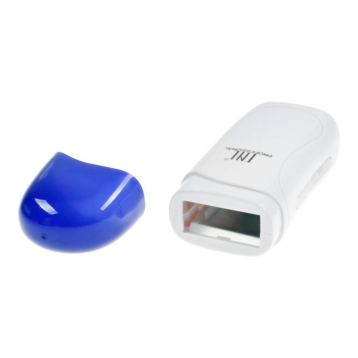 Воскоплав TNL CW100-A, 40 Вт, без базы, на одну кассету Воскоплав TNL CW100-A, 40 Вт, без базы, на одну кассету