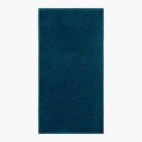 Новый год. Полотенце махровое Экономь и Я Merry Christmas 30*60 см, цв. синий, 100% хл, 340 г/м2 Новый год. Полотенце махровое Экономь и Я Merry Christmas 30*60 см, цв. синий, 100% хл, 340 г/м2