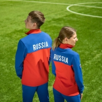 Толстовка мужская ONLYTOP, р. 42