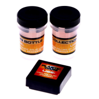 Микроскоп детский «Юный ботаник» кратность х100, х400, х1200, голубой, подсветка Микроскоп детский «Юный ботаник» кратность х100, х400, х1200, голубой, подсветка