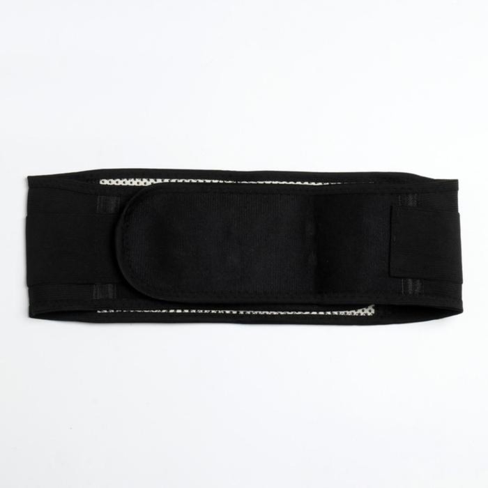 Аппликатор - пояс, размер XL, 76 х 21 см, 1 шт Аппликатор - пояс, размер XL, 76 х 21 см, 1 шт