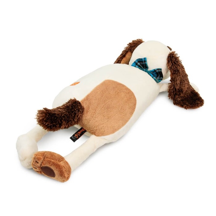 Мягкая игрушка-подушка &laquo;Бартоломей&raquo;, 47 см