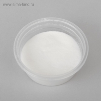 Снег растущий &laquo;Волшебный&raquo;, 20 г