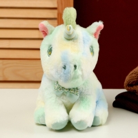 Набор инструментов в рюкзаке &laquo;Мастер&raquo;, 28 предметов