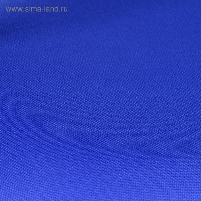 Кресло "Бюрократ" CH-1300N/ синий Престиж+ 3C06