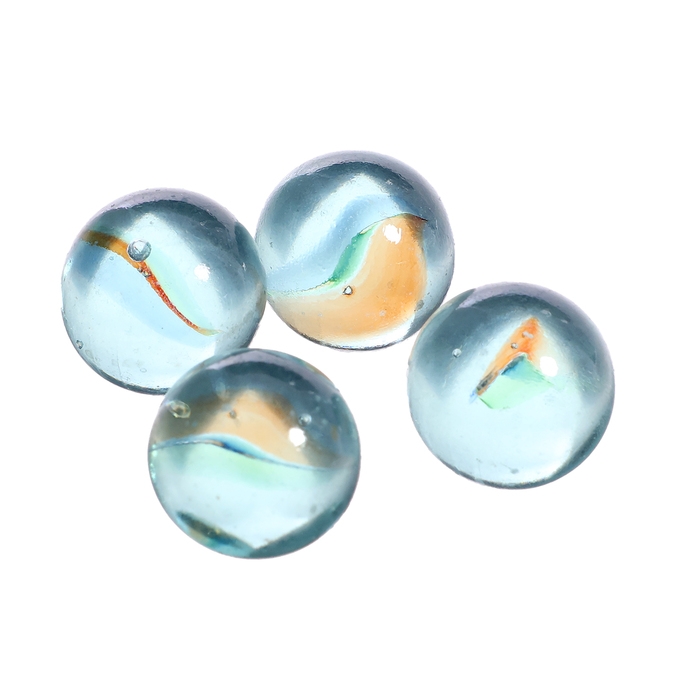 Конструктор блочный марблс &laquo;Турбошарики&raquo;, 98 деталей