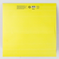 Пакет подарочный квадратный, упаковка, «Котик и тортик», 30 х 30 х 30 см Пакет подарочный квадратный, упаковка, «Котик и тортик», 30 х 30 х 30 см