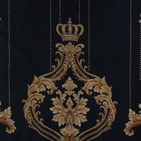 Постельное бельё 2сп Павлайн Королева 175х215, 200х220, 50х70см 2шт поплин 130г/м, хлопок 100% Постельное бельё 2сп Павлайн Королева 175х215, 200х220, 50х70см 2шт поплин 130г/м, хлопок 100%