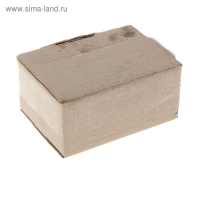 Петля гаражная с шаром, 28 х 120 мм, без покрытия Петля гаражная с шаром, 28 х 120 мм, без покрытия