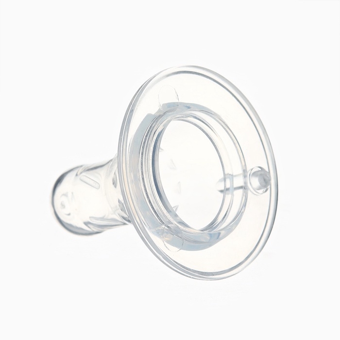 Новогодний подарочный детский набор: книжка шуршалка и бутылочка 150 мл