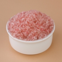 Соль для ванны «Исполнения желаний», 500 г, аромат хрустящего печенья, Новый Год Соль для ванны «Исполнения желаний», 500 г, аромат хрустящего печенья, Новый Год