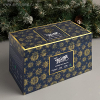 Гирлянда &laquo;Клип-лайт&raquo; 5 нитей по 20 м, IP44, УМС, тёмная нить, 665 LED, свечение зелёное, 24 В