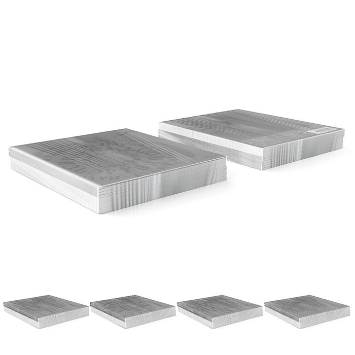 Тетрадь 48 листов в клетку, ErichKrause, Lettering, обложка мелованный картон, твин-лак, блок офсет 100% белизна, МИКС, цена за 1 штуку Тетрадь 48 листов в клетку, ErichKrause, Lettering, обложка мелованный картон, твин-лак, блок офсет 100% белизна, МИКС, цена за 1 штуку