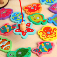 Детский развивающий набор «Сказка» 31,5×31,5×5,5 см Детский развивающий набор «Сказка» 31,5×31,5×5,5 см