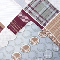 КПБ 1,5сп Экономь и Я 150*225см, 150*225см, 50*70см-1шт, 60г/м2, микрофибра КПБ 1,5сп Экономь и Я 150*225см, 150*225см, 50*70см-1шт, 60г/м2, микрофибра