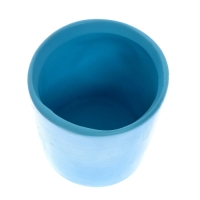 Набор для опытов &laquo;Выращиваем травку&raquo;, птичка