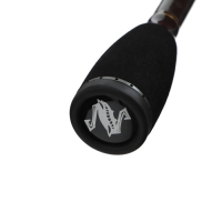 Спиннинг штекерный карбоновый Namazu Pro Catch-Jack-X Ultimate game IM8, 3-15 г, 2.38 м Спиннинг штекерный карбоновый Namazu Pro Catch-Jack-X Ultimate game IM8, 3-15 г, 2.38 м