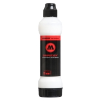 Molotow Маркер Dripstick 860004 белый 10мм 70мл Molotow Маркер Dripstick 860004 белый 10мм 70мл