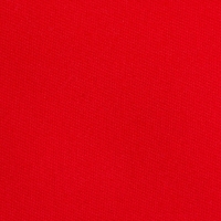 Набор салфеток с декорат. кольцами "Red pleasure" 40х40 см - 2 шт, 100% хл, саржа 190гр/м2