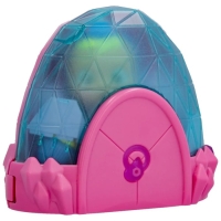 Игровой набор &laquo;Волшебные слёзки. Дом Дино&raquo;, Cry Babies