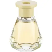 Диффузор ароматический Bloomfield, сосна и кипарис