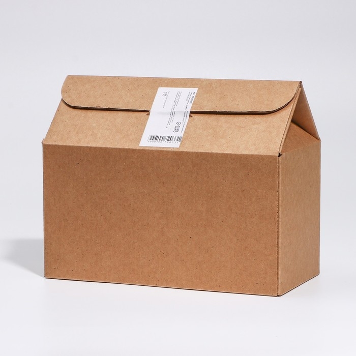 Новый год. Набор кружек стеклянных &laquo;Тепла и уюта!&raquo;, 2 шт