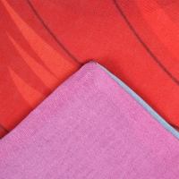 Пододеяльник "Ариэль", 143*215 см, 100 % хлопок, поплин Пододеяльник "Ариэль", 143*215 см, 100 % хлопок, поплин